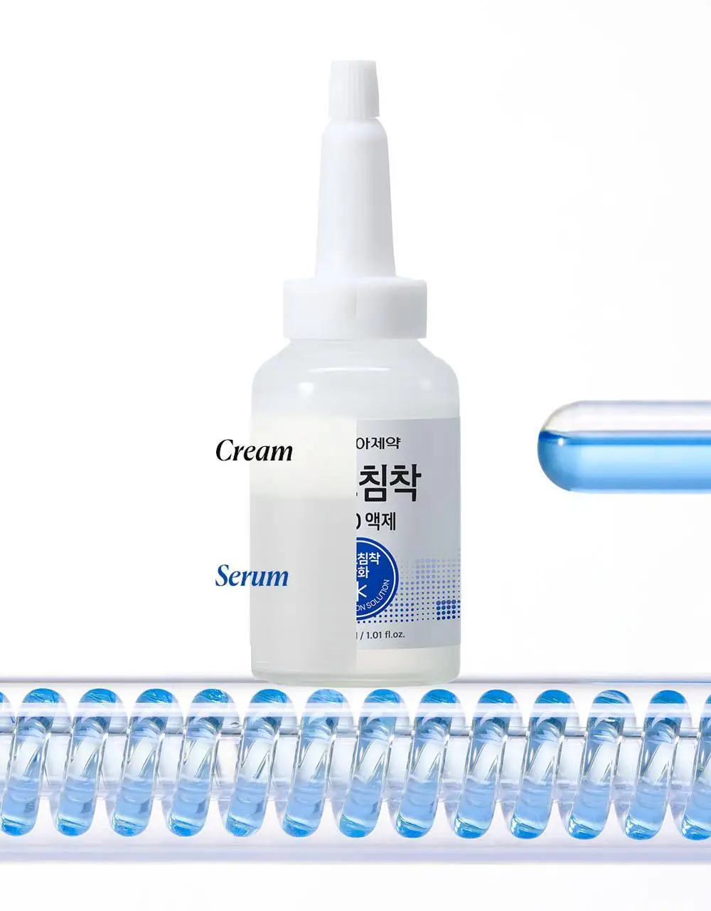 [턴오버주기개선] 동아제약 색소침착 프로 액제 30ml 상세페이지 6